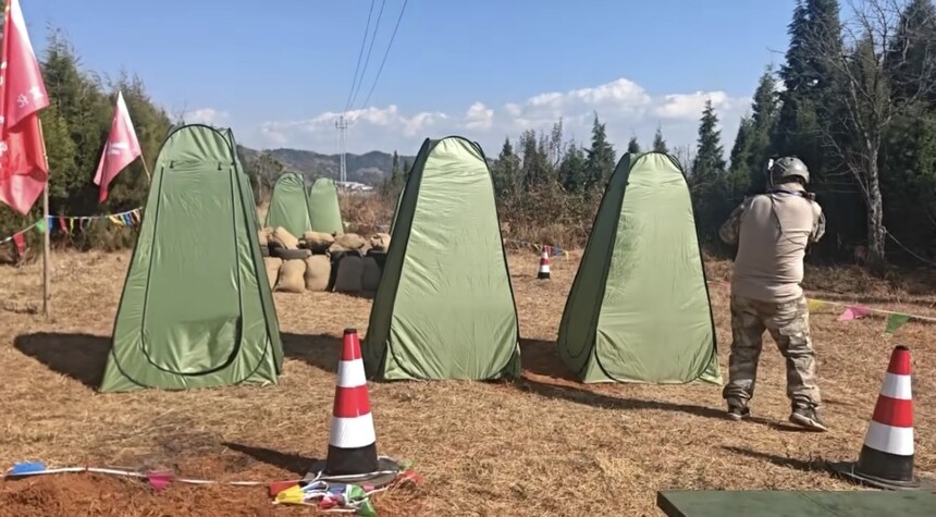 1767277972925761.jpg 微信图片_20260101222644.jpg