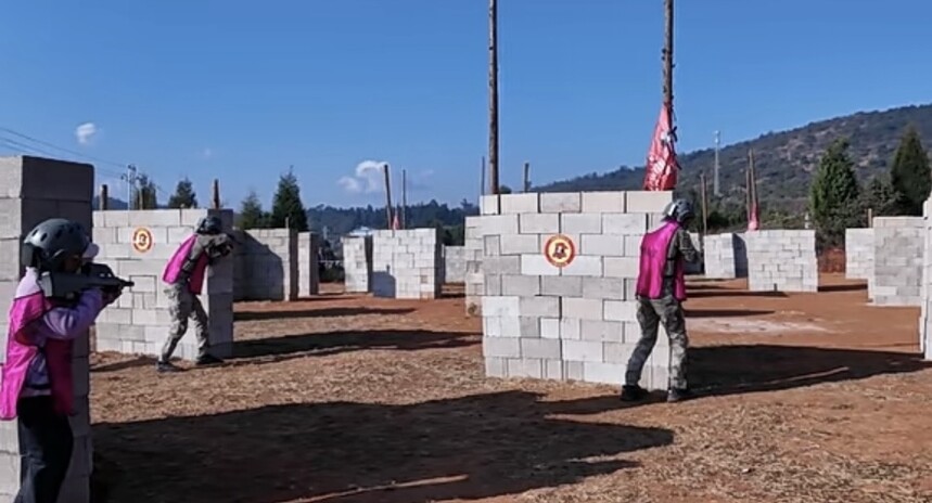 1767278009277874.jpg 微信图片_20260101222650.jpg