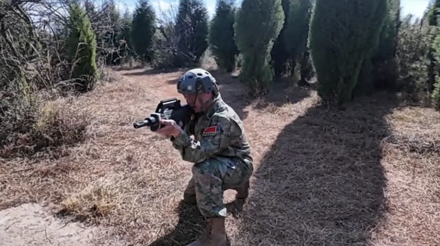 1767278030209280.jpg 微信图片_20260101222656.jpg