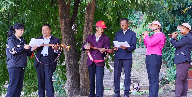 1767496151112628.jpg 2.jpg