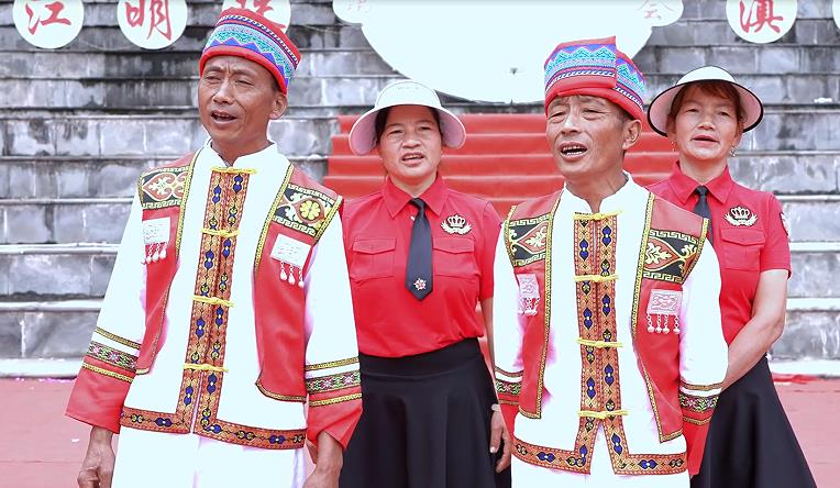 1767496164302676.jpg 3.jpg