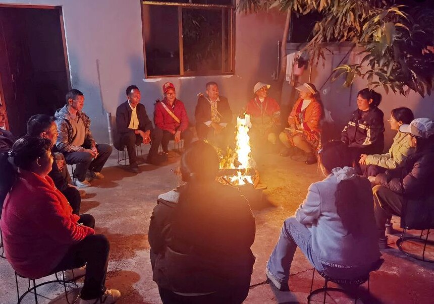 1767496175419995.jpg 4.jpg