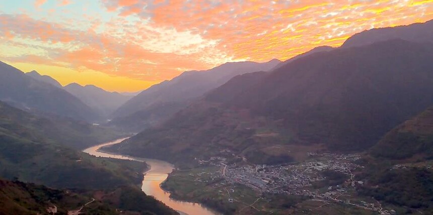 1767496185764426.jpg 5.jpg