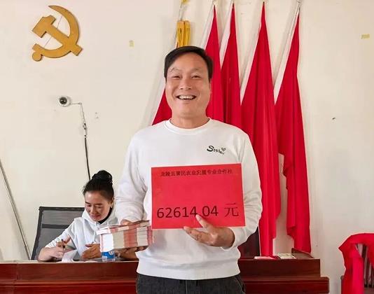 1767526050163406.jpg 2.jpg