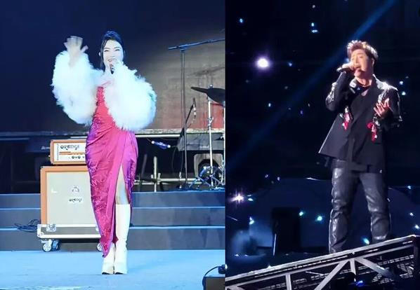 1767579327322495.jpg 2.jpg