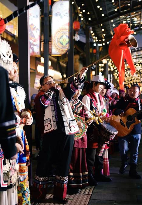 1767579358134483.jpg 5.jpg