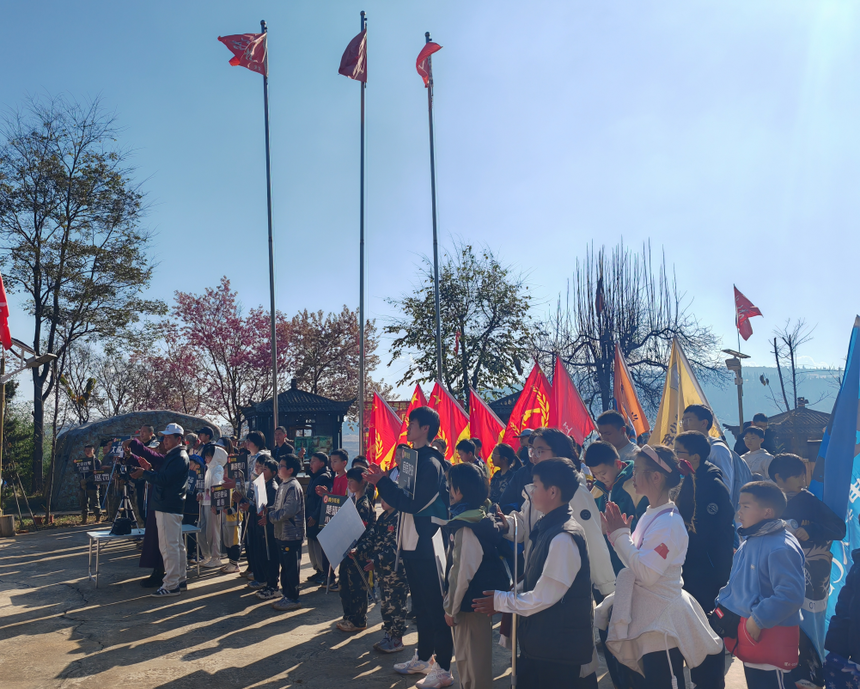 1767581084687417.png 微信图片_20260105103548.png