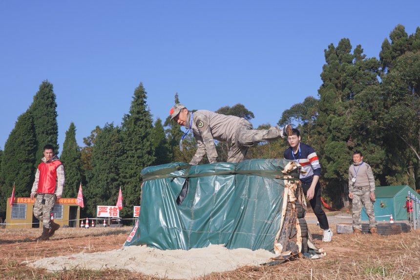 1767581199299370.png 微信图片_20260105103540.png