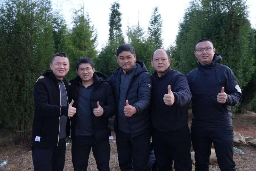 1767581290302346.jpg 微信图片_20260105103601.jpg