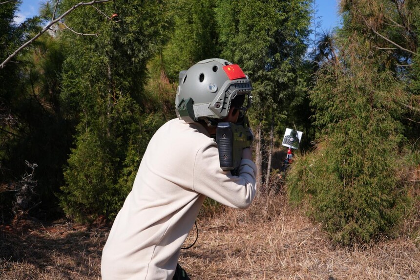 1767581401192717.jpg 微信图片_20260105103607.jpg