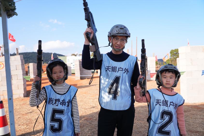 1767581423376871.jpg 微信图片_20260105103614.jpg