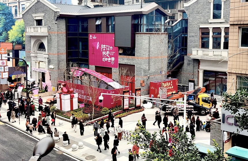 1767606968702864.jpg a20d1c39d9f1e85b81f07f0699dbd2f.jpg