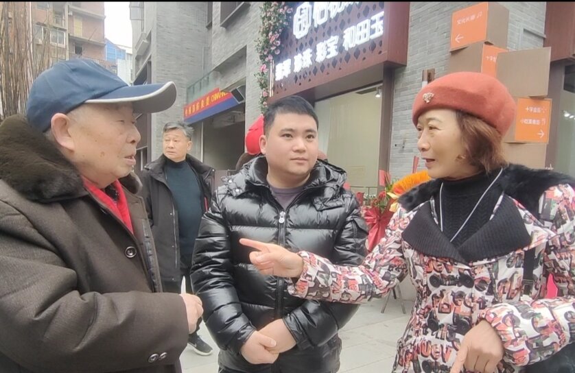 1767607198149111.jpg 5c40776af91d5c0dc780b6051caaca8.jpg