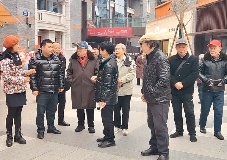 1767607318453517.jpg aac769d2739b5ddda0b5fb6bffe1bbc.jpg