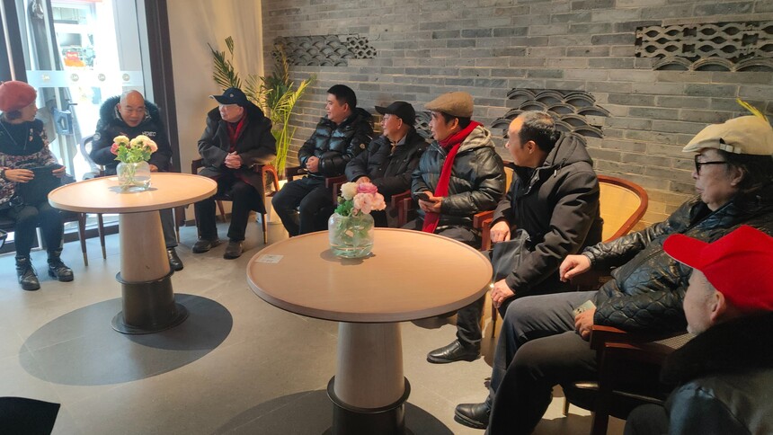 1767607453440741.jpg 13be0f3e31b74a95950ebaa0eb9551e.jpg