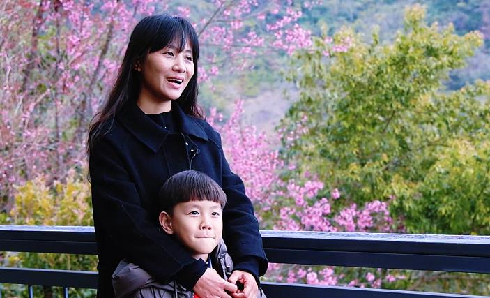 1767667703945036.jpg 4.jpg