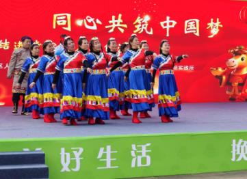 1767668381519988.jpg 360截图20251016102411734.jpg