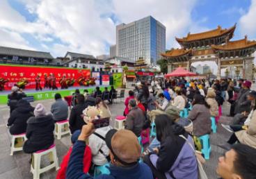 1767668452356462.jpg 360截图20251016102441458.jpg