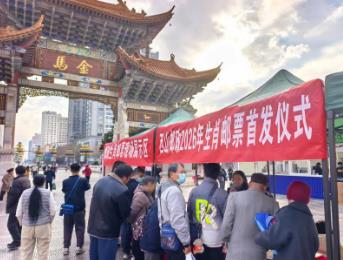 1767668470300621.jpg 360截图20251016102505489.jpg