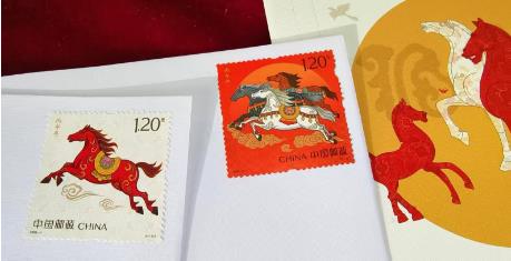 1767668487522196.jpg 360截图20251016113430967.jpg