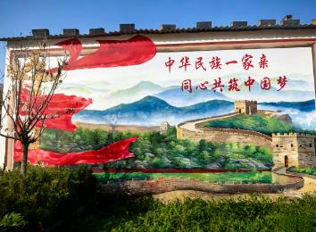 1767688128399376.jpg 360截图20251016102441458.jpg