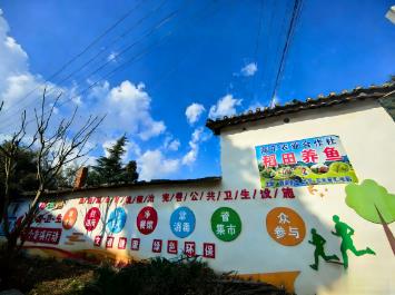 1767688162708748.jpg 360截图20251016102505489.jpg