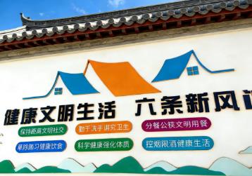 1767688225903496.jpg 360截图20251016113430967.jpg