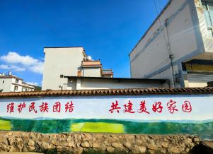 1767688246200951.jpg 360截图20251016113454282.jpg