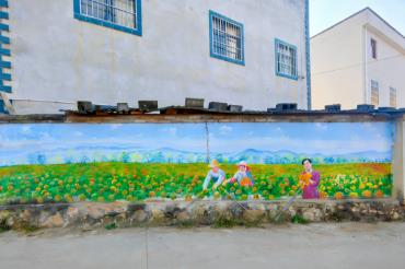 1767688270366328.jpg 360截图20251016113959514.jpg