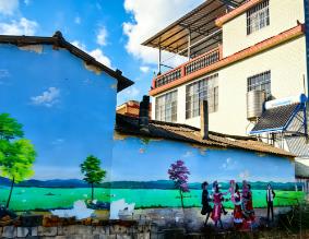 1767688308527951.jpg 360截图20251102094954897.jpg