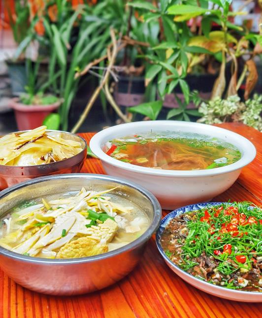 1767842527239486.jpg 8.jpg