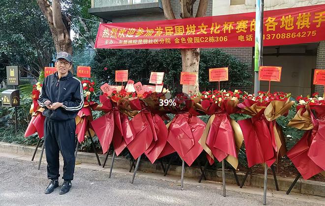 1767936971580470.jpg 1.jpg