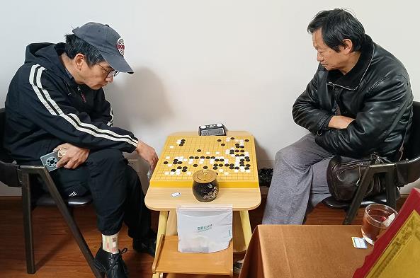 1767936982823848.jpg 2.jpg