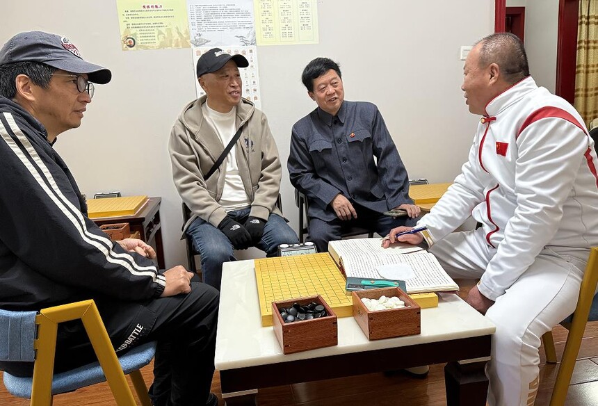 1767936993592065.jpg 3.jpg