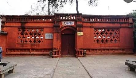 1767937004121354.jpg 4.jpg