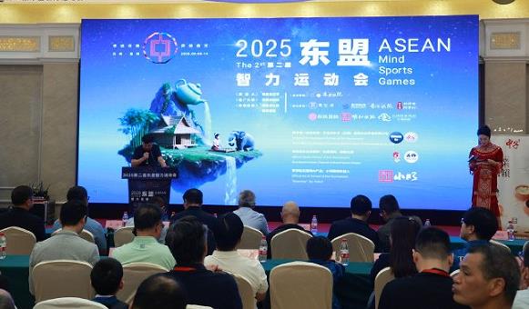 1767937013244045.jpg 5.jpg