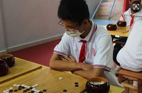 1767937022128501.jpg 6.jpg