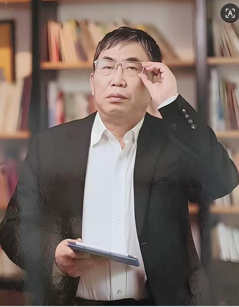 1767937031455951.jpg 7.jpg