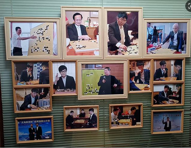 1767937043947255.jpg 8.jpg