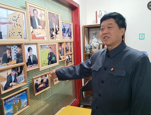 1767937052281617.jpg 9.jpg