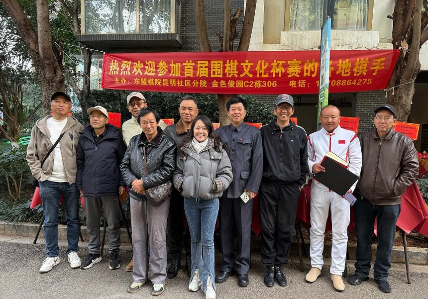 1767937073665403.jpg 11.jpg