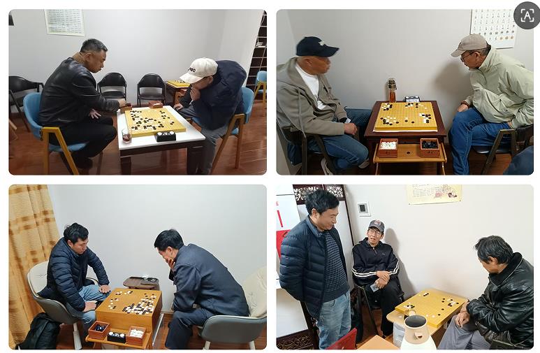 1767937084799088.jpg 12.jpg