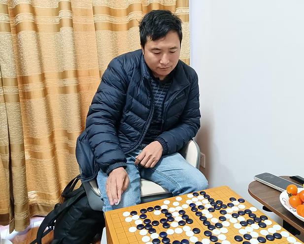 1767937097382730.jpg 13.jpg