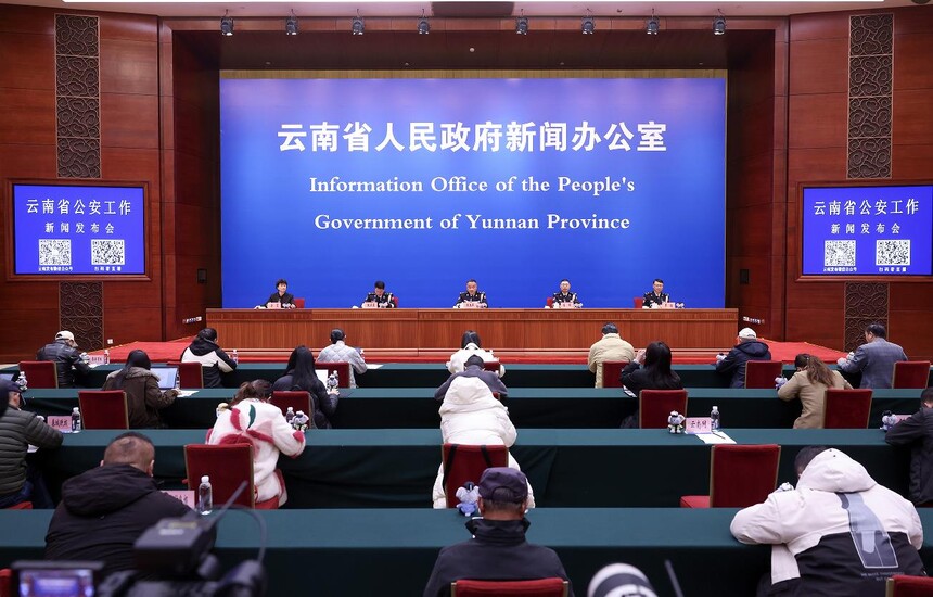 1767954665887272.jpg 1.jpg