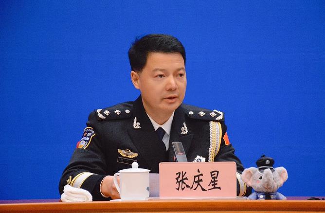 1768027801363842.jpg 2.jpg