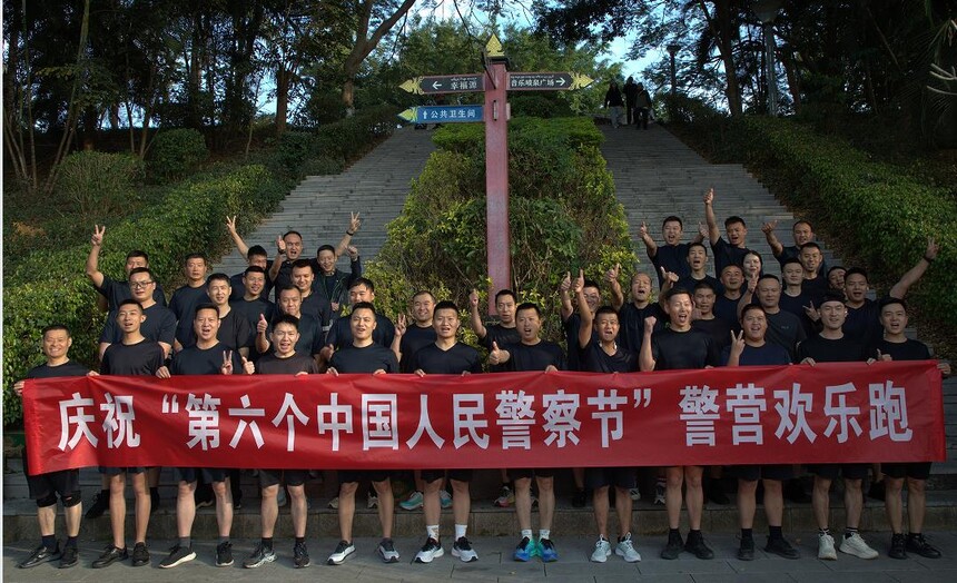 1768052338791821.jpg 1.jpg