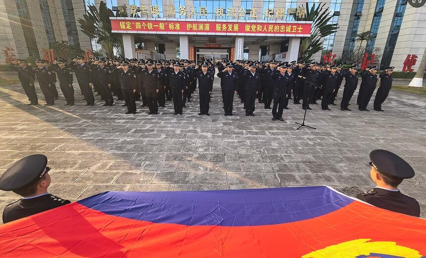 1768052356707467.jpg 2.jpg