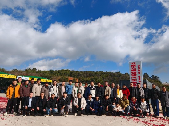 1768103383369308.jpg 360截图20251024225630165.jpg