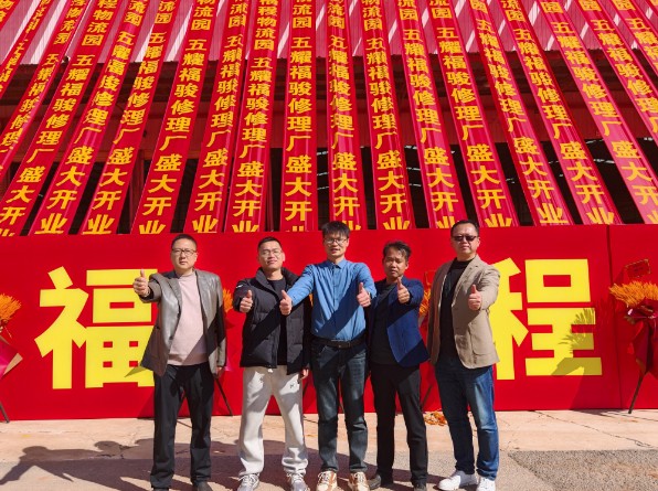 1768103469124897.jpg 360截图20251107162158170.jpg