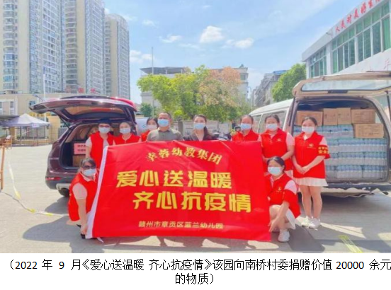 1768103716368732.png 图片5.png